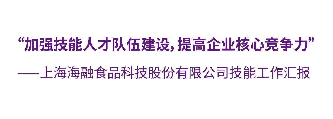 v体育 - 体育首页·角逐数据导航|中文入口