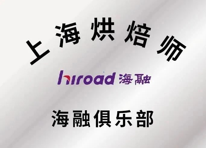 v体育 - 体育首页·角逐数据导航|中文入口