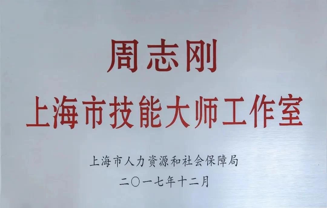 v体育 - 体育首页·角逐数据导航|中文入口