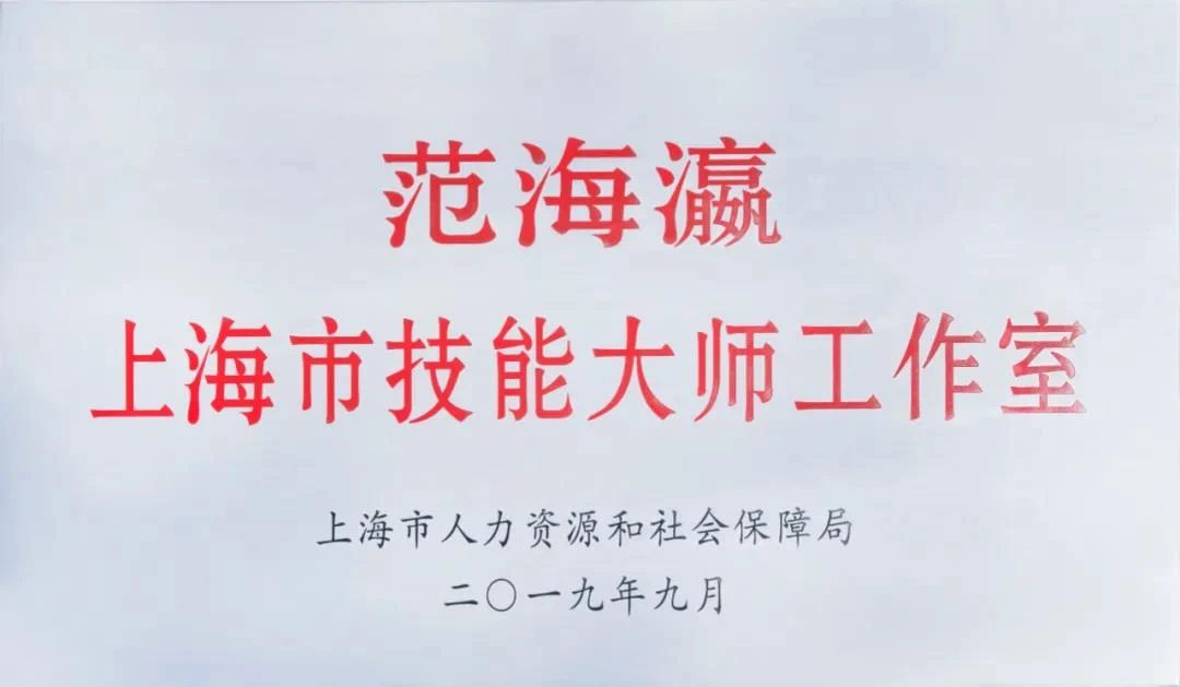 v体育 - 体育首页·角逐数据导航|中文入口