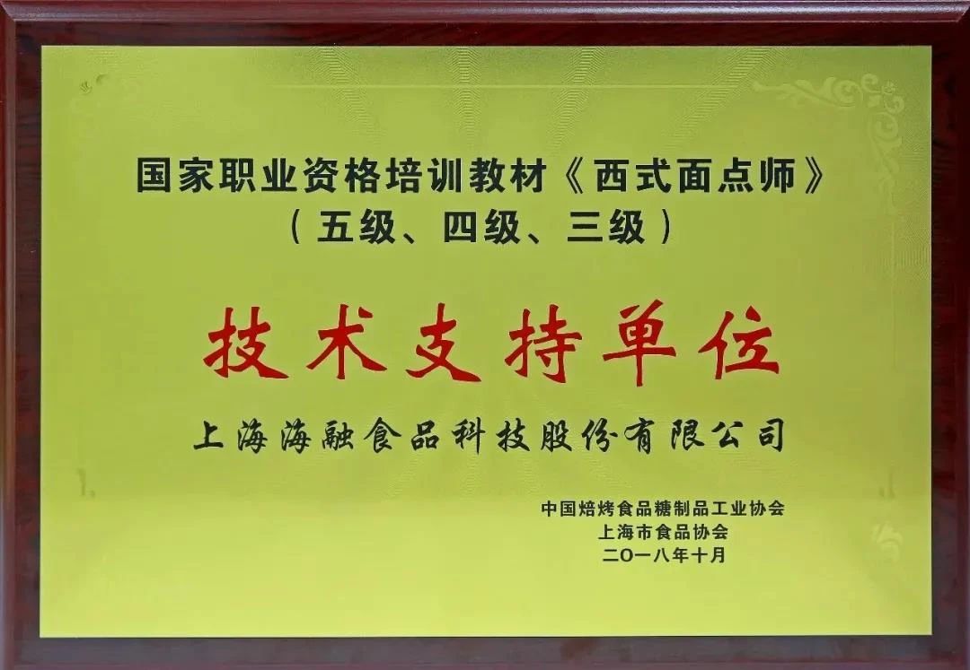 v体育 - 体育首页·角逐数据导航|中文入口