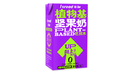 v体育 - 体育首页·角逐数据导航|中文入口