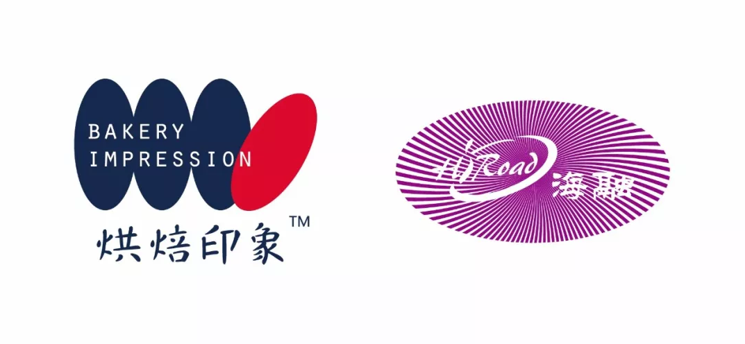 v体育 - 体育首页·角逐数据导航|中文入口