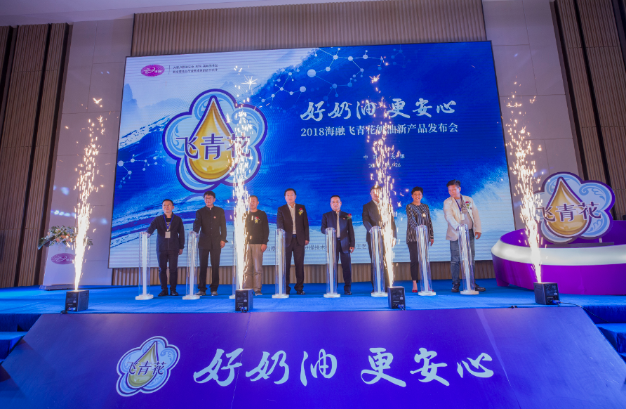 v体育 - 体育首页·角逐数据导航|中文入口