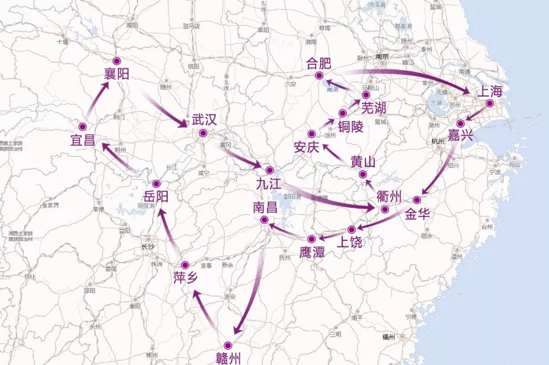 v体育 - 体育首页·角逐数据导航|中文入口