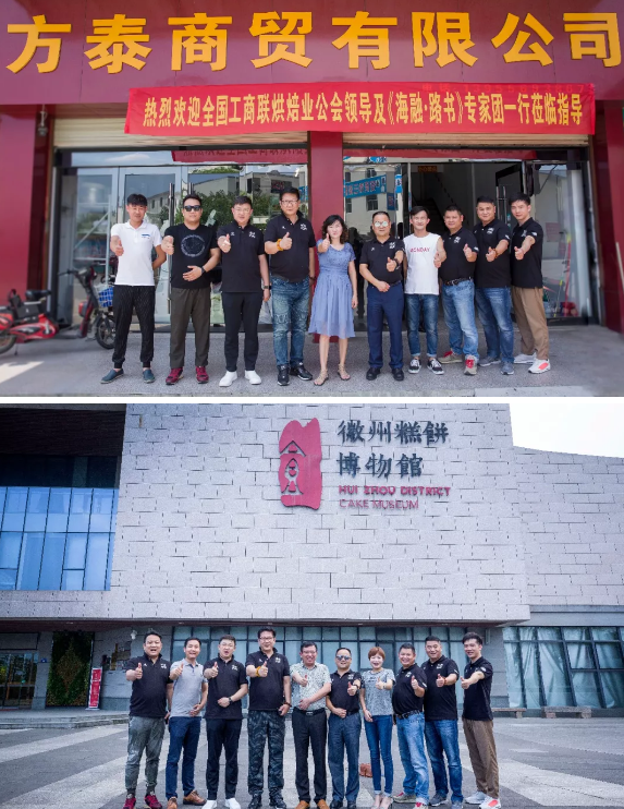 v体育 - 体育首页·角逐数据导航|中文入口