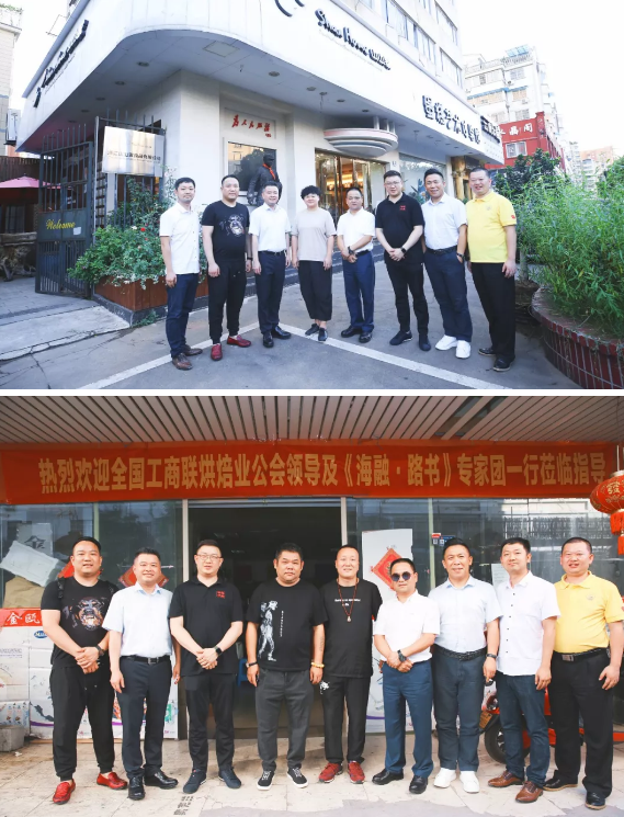 v体育 - 体育首页·角逐数据导航|中文入口