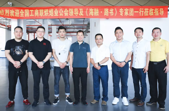 v体育 - 体育首页·角逐数据导航|中文入口