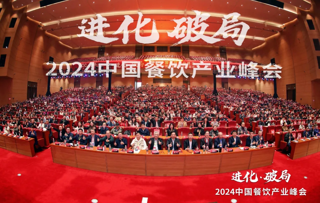 v体育 - 体育首页·角逐数据导航|中文入口