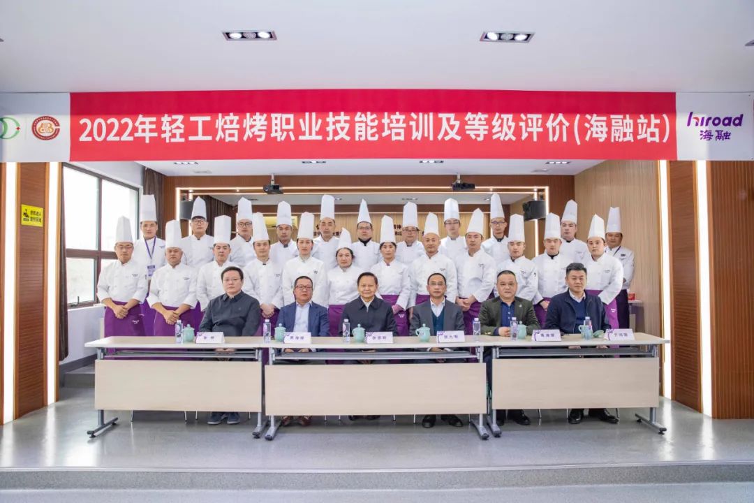 v体育 - 体育首页·角逐数据导航|中文入口
