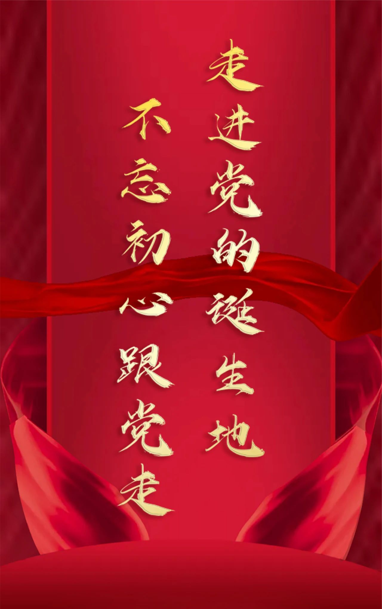 v体育 - 体育首页·角逐数据导航|中文入口