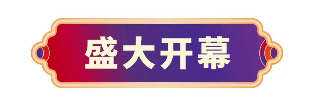 v体育 - 体育首页·角逐数据导航|中文入口