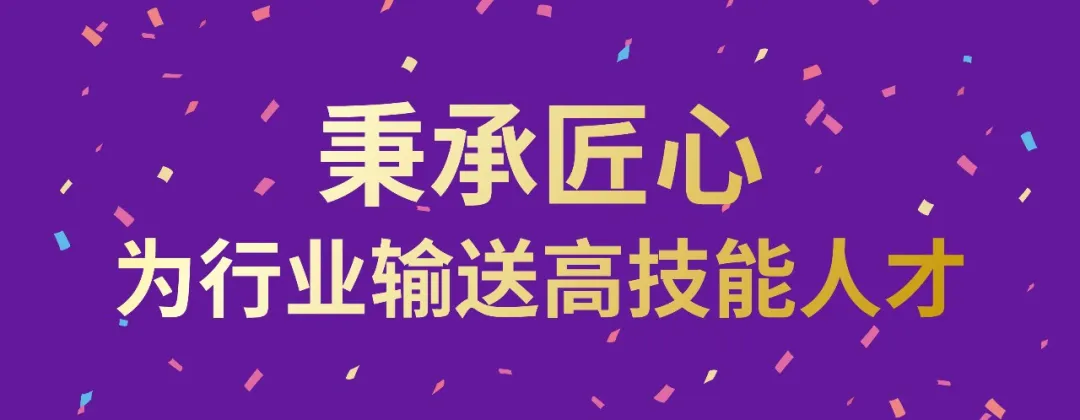 v体育 - 体育首页·角逐数据导航|中文入口