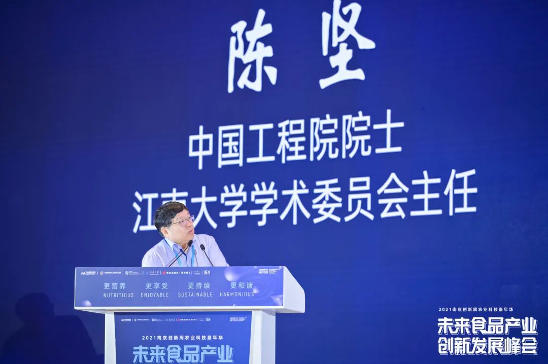 v体育 - 体育首页·角逐数据导航|中文入口