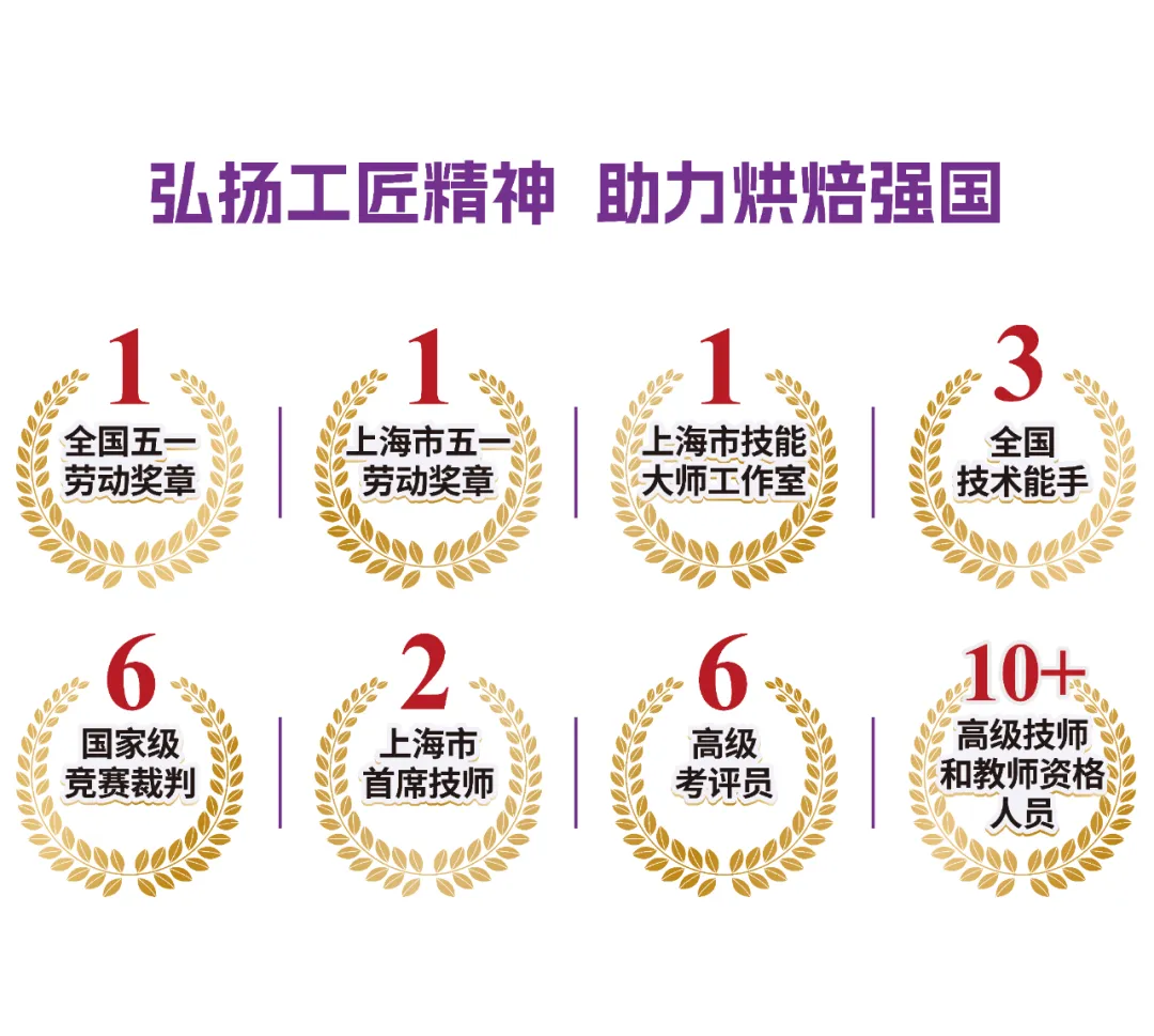 v体育 - 体育首页·角逐数据导航|中文入口
