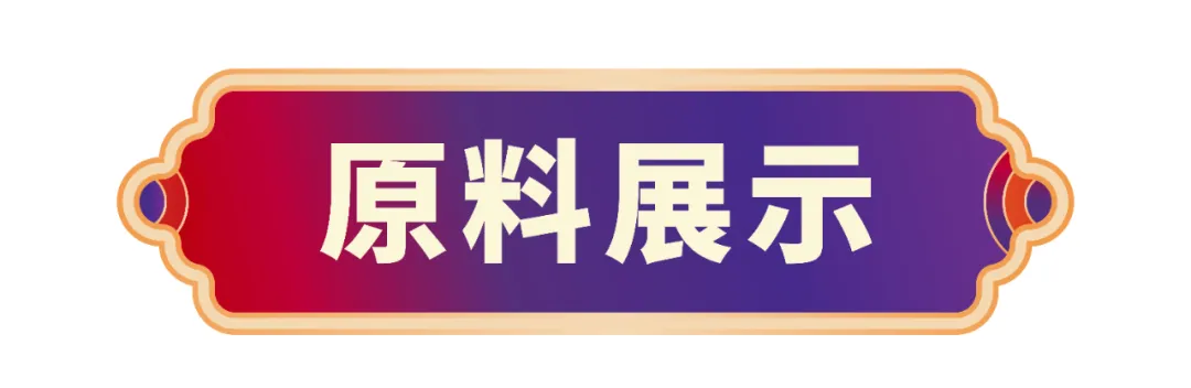 v体育 - 体育首页·角逐数据导航|中文入口