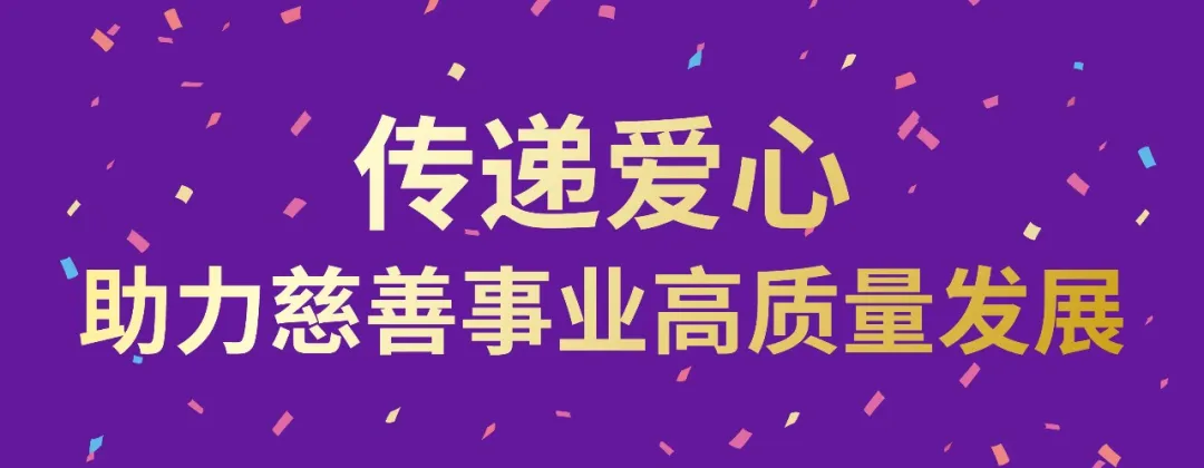v体育 - 体育首页·角逐数据导航|中文入口