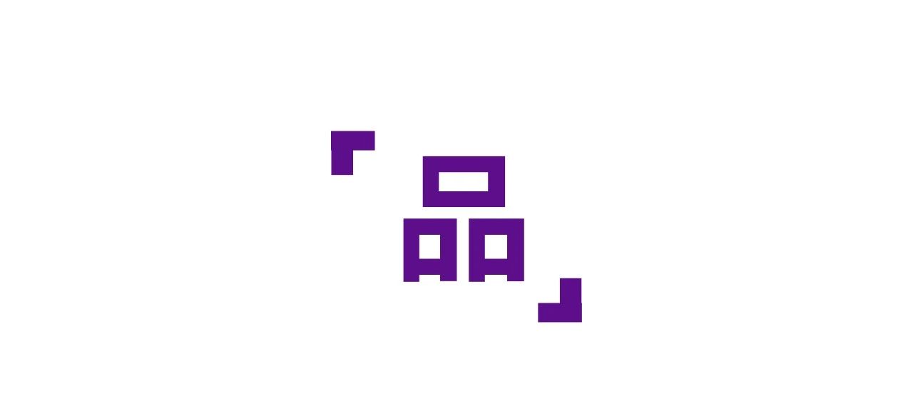 v体育 - 体育首页·角逐数据导航|中文入口