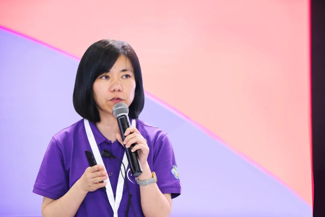 v体育 - 体育首页·角逐数据导航|中文入口