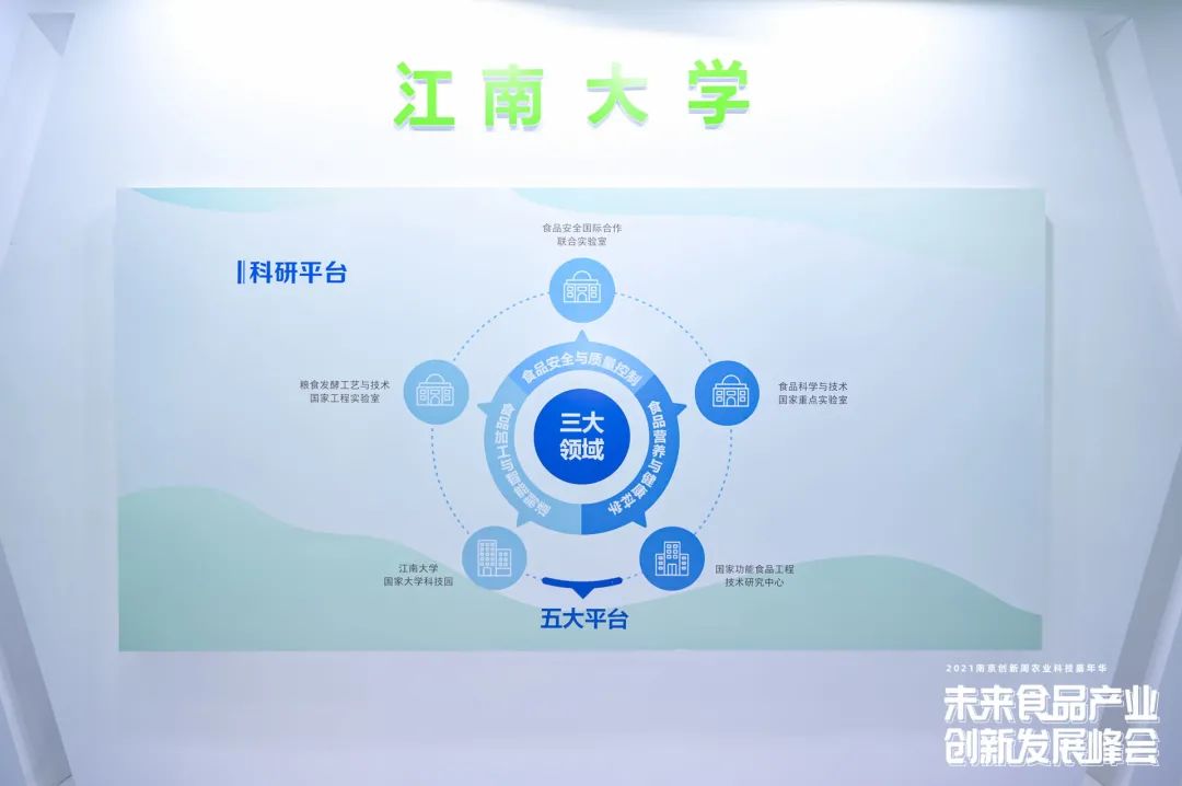 v体育 - 体育首页·角逐数据导航|中文入口