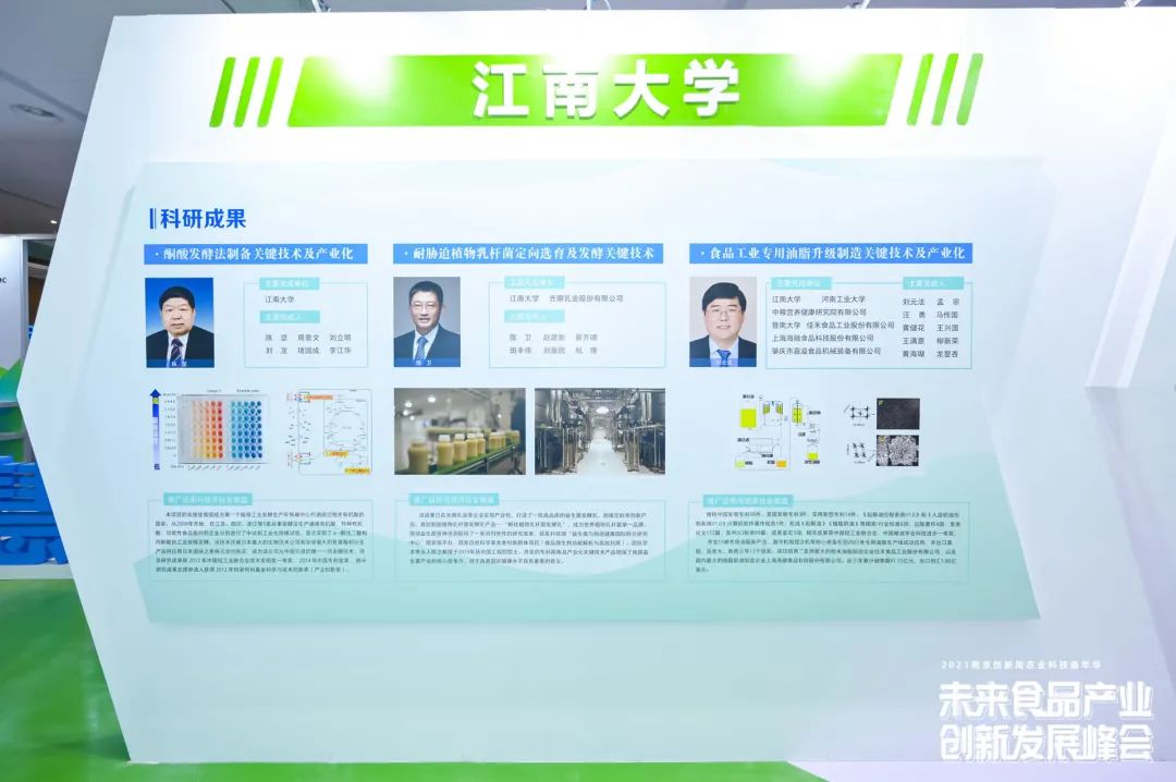 v体育 - 体育首页·角逐数据导航|中文入口