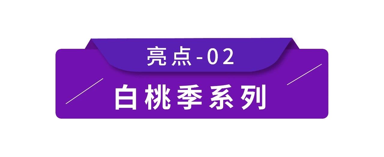 v体育 - 体育首页·角逐数据导航|中文入口