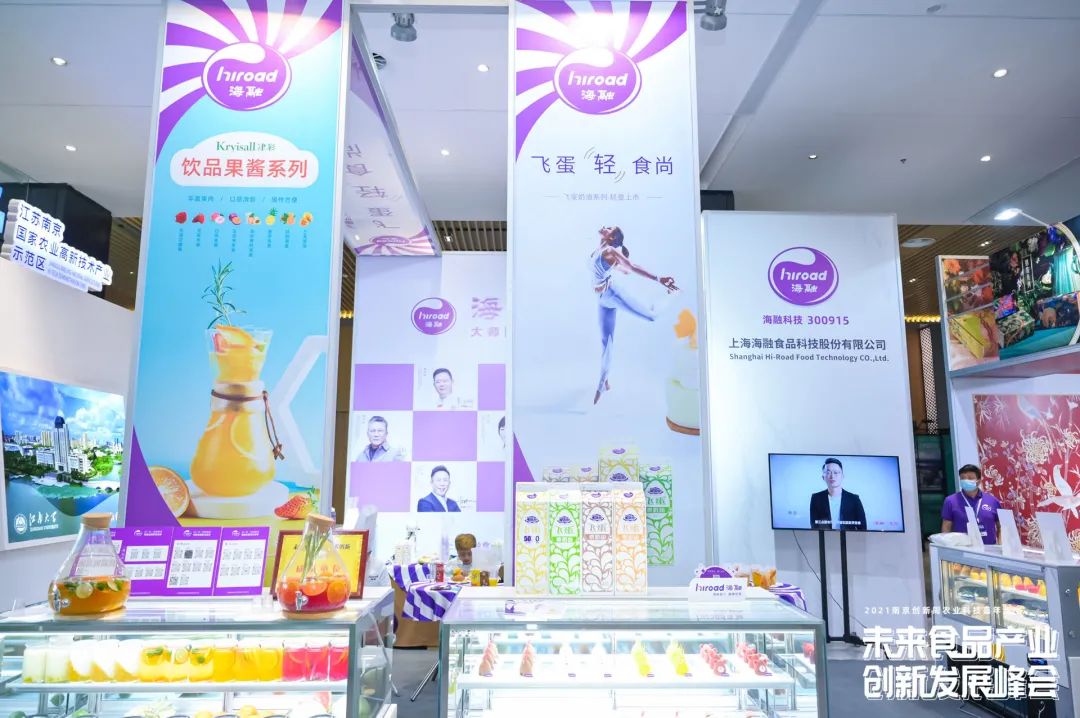 v体育 - 体育首页·角逐数据导航|中文入口