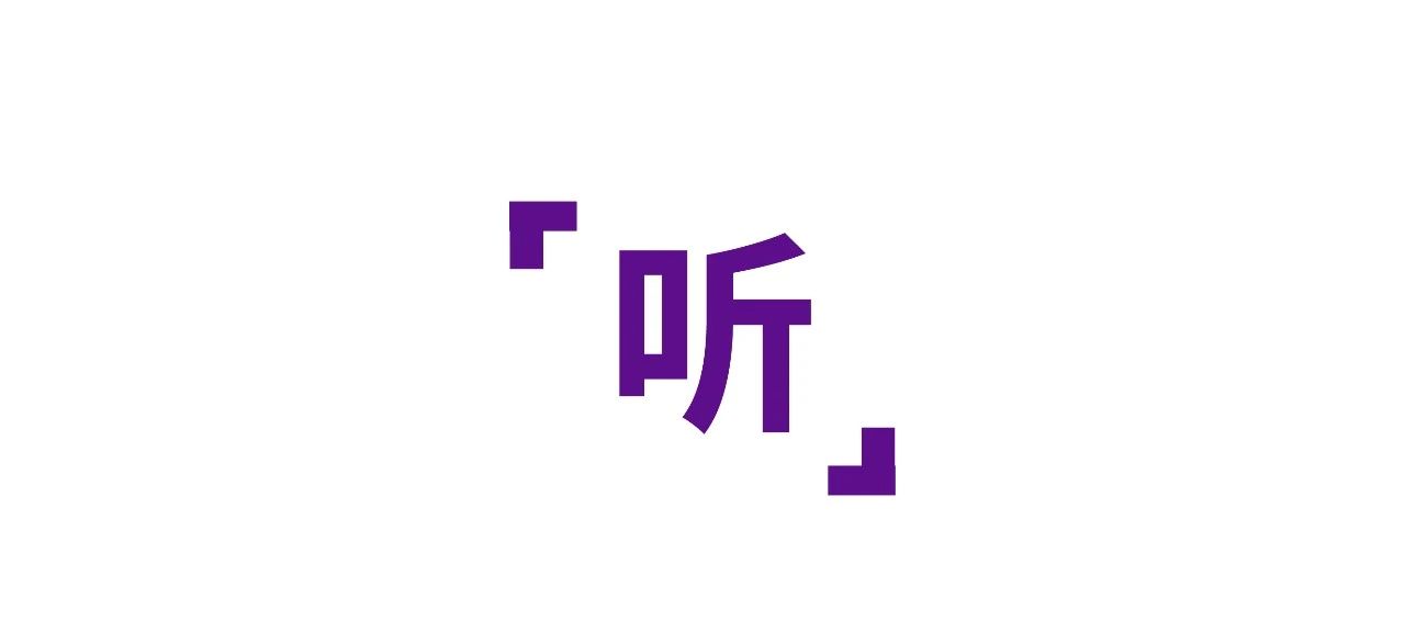 v体育 - 体育首页·角逐数据导航|中文入口