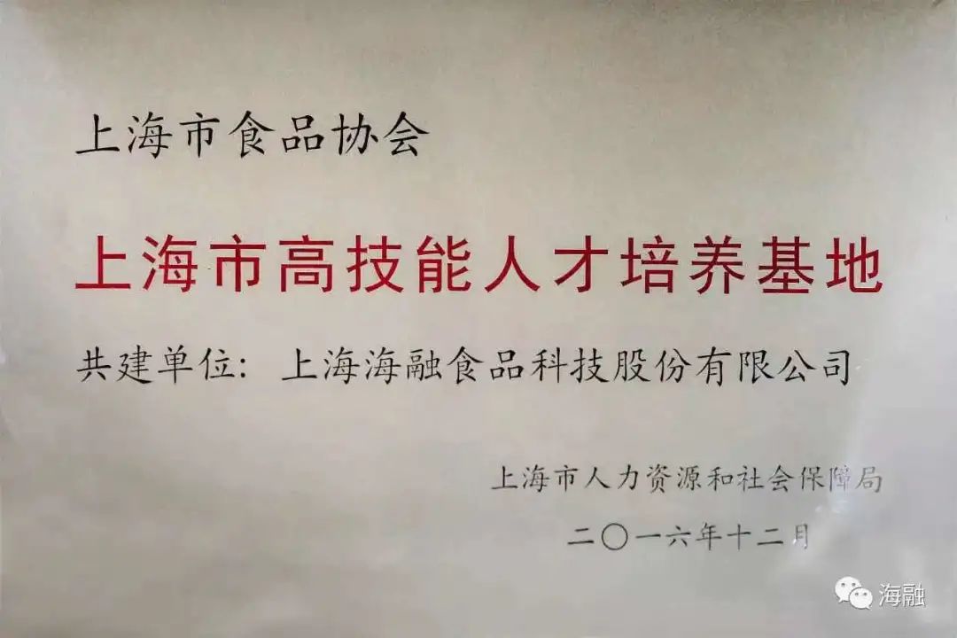 v体育 - 体育首页·角逐数据导航|中文入口