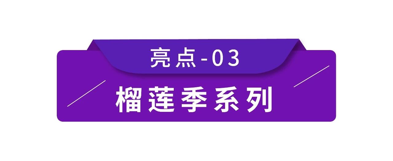 v体育 - 体育首页·角逐数据导航|中文入口