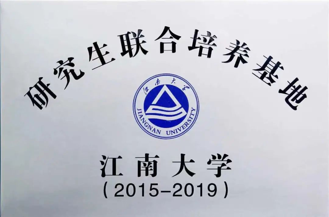 v体育 - 体育首页·角逐数据导航|中文入口