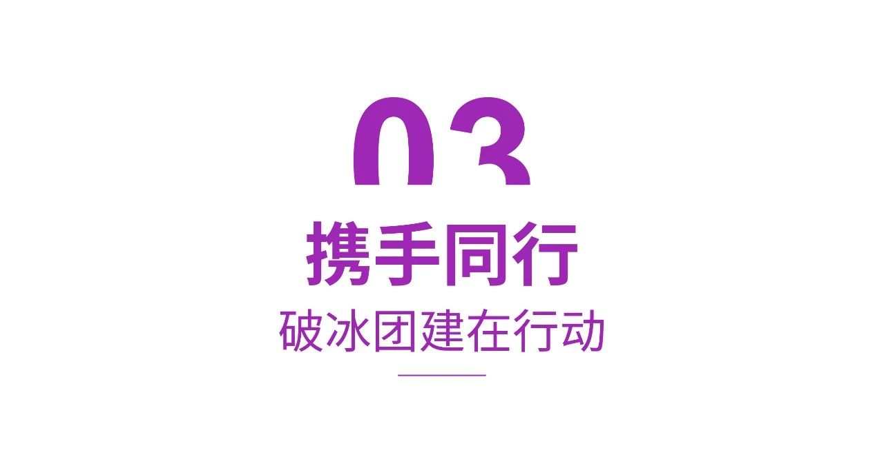 v体育 - 体育首页·角逐数据导航|中文入口