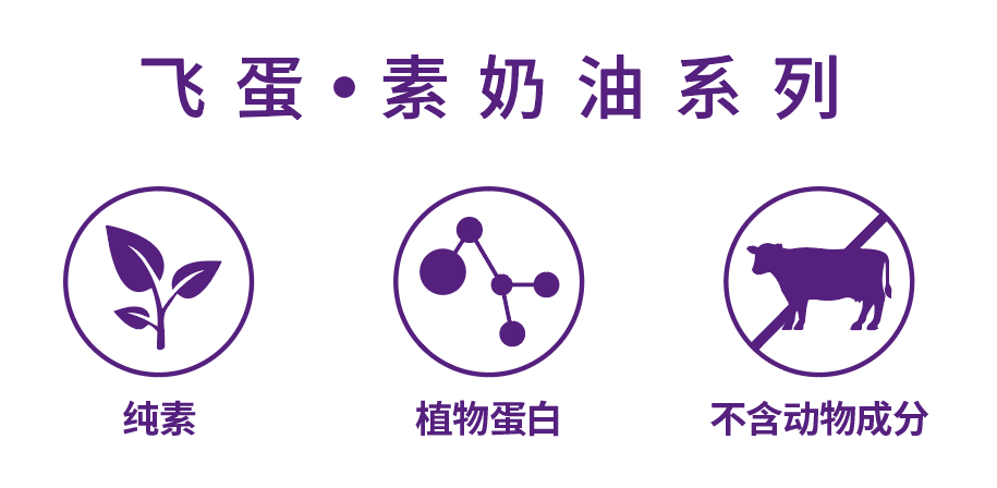 v体育 - 体育首页·角逐数据导航|中文入口