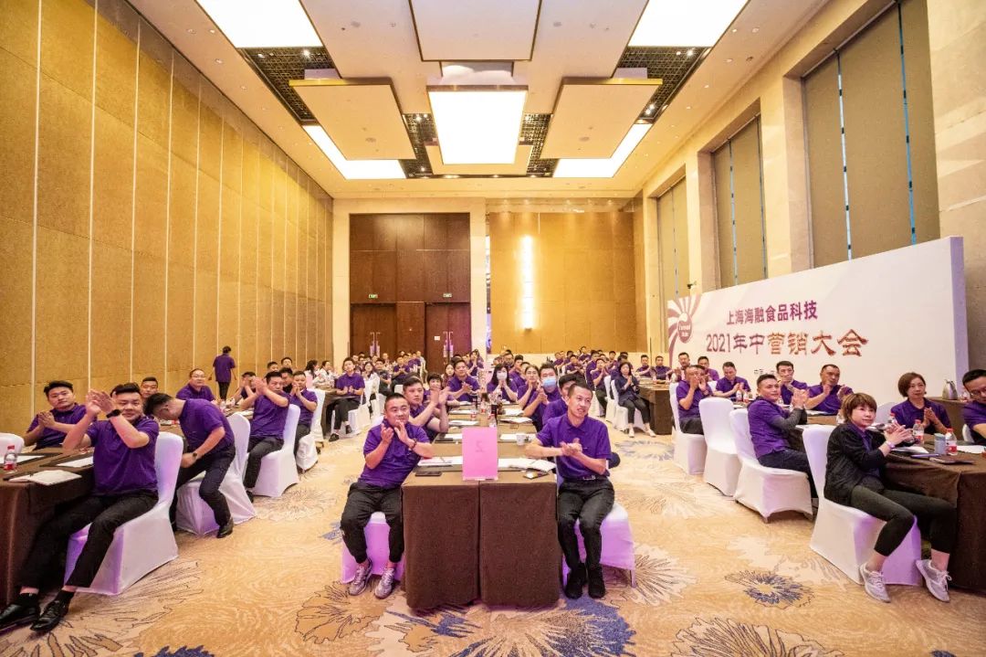 v体育 - 体育首页·角逐数据导航|中文入口
