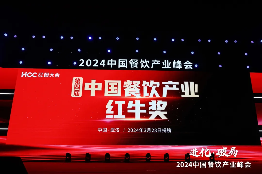 v体育 - 体育首页·角逐数据导航|中文入口