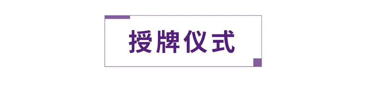 v体育 - 体育首页·角逐数据导航|中文入口