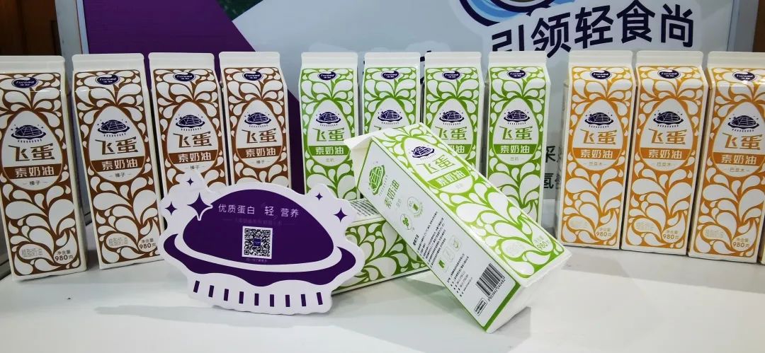 v体育 - 体育首页·角逐数据导航|中文入口