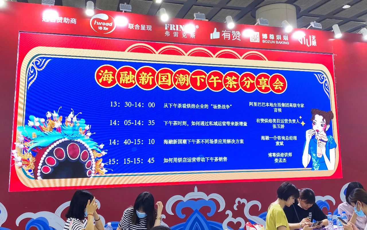 v体育 - 体育首页·角逐数据导航|中文入口