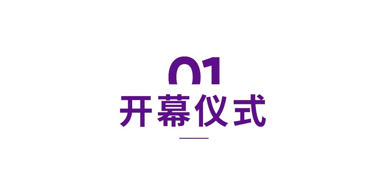 v体育 - 体育首页·角逐数据导航|中文入口