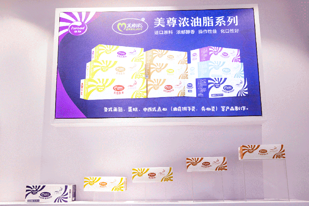 v体育 - 体育首页·角逐数据导航|中文入口
