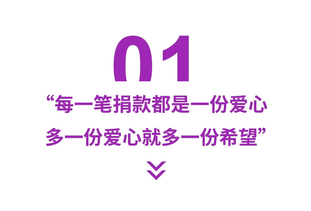 v体育 - 体育首页·角逐数据导航|中文入口