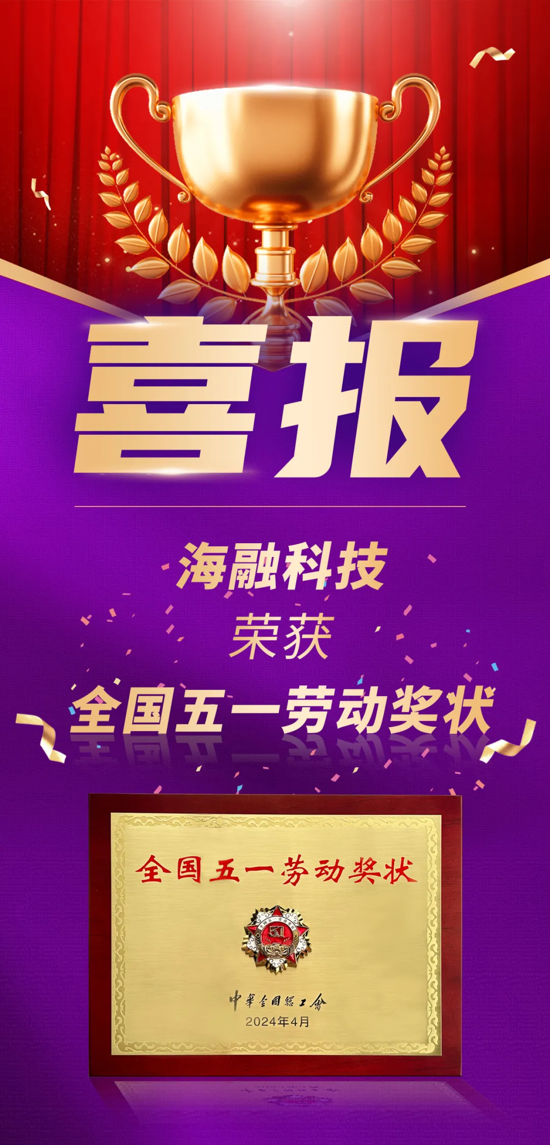 v体育 - 体育首页·角逐数据导航|中文入口
