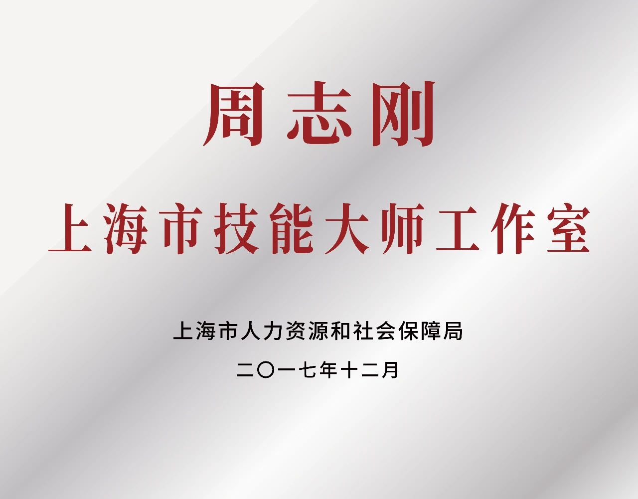v体育 - 体育首页·角逐数据导航|中文入口
