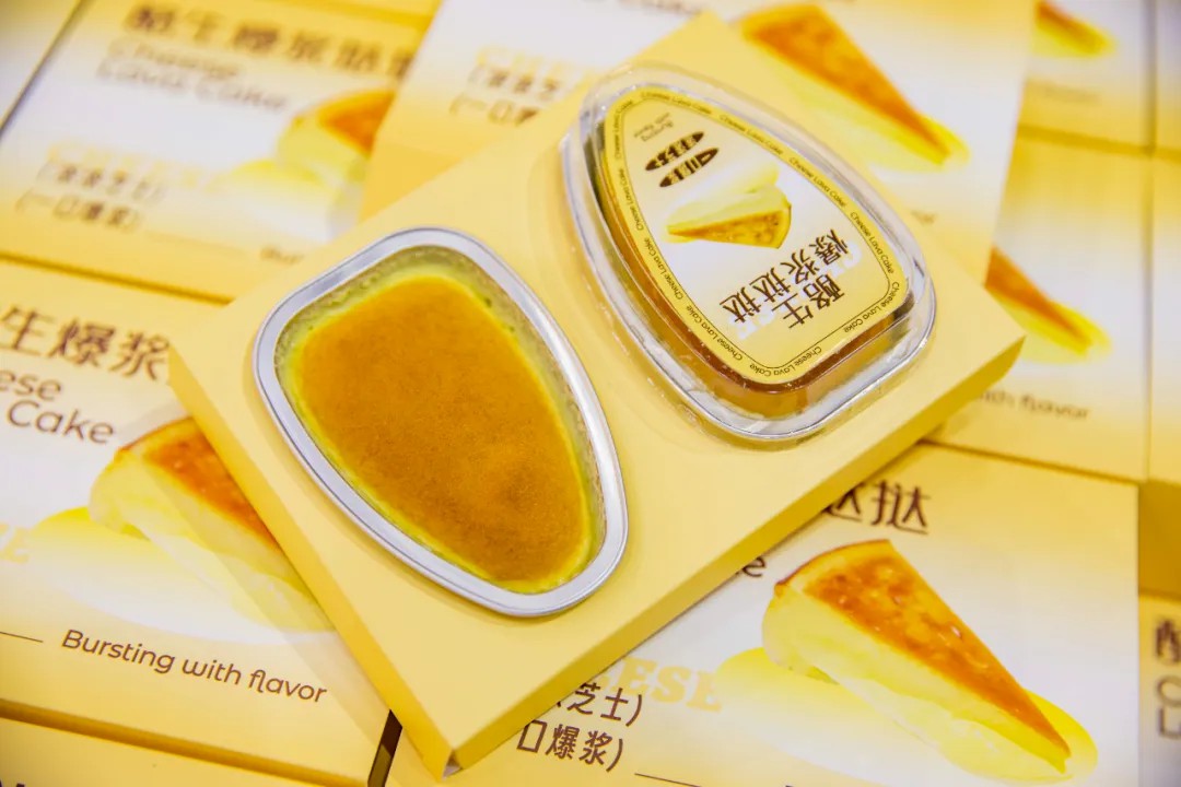 v体育 - 体育首页·角逐数据导航|中文入口