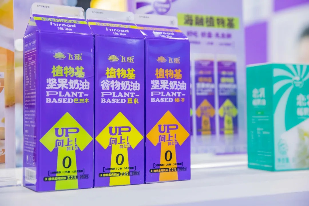 v体育 - 体育首页·角逐数据导航|中文入口