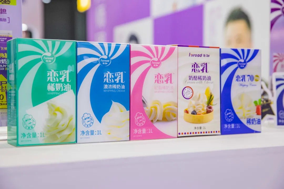 v体育 - 体育首页·角逐数据导航|中文入口