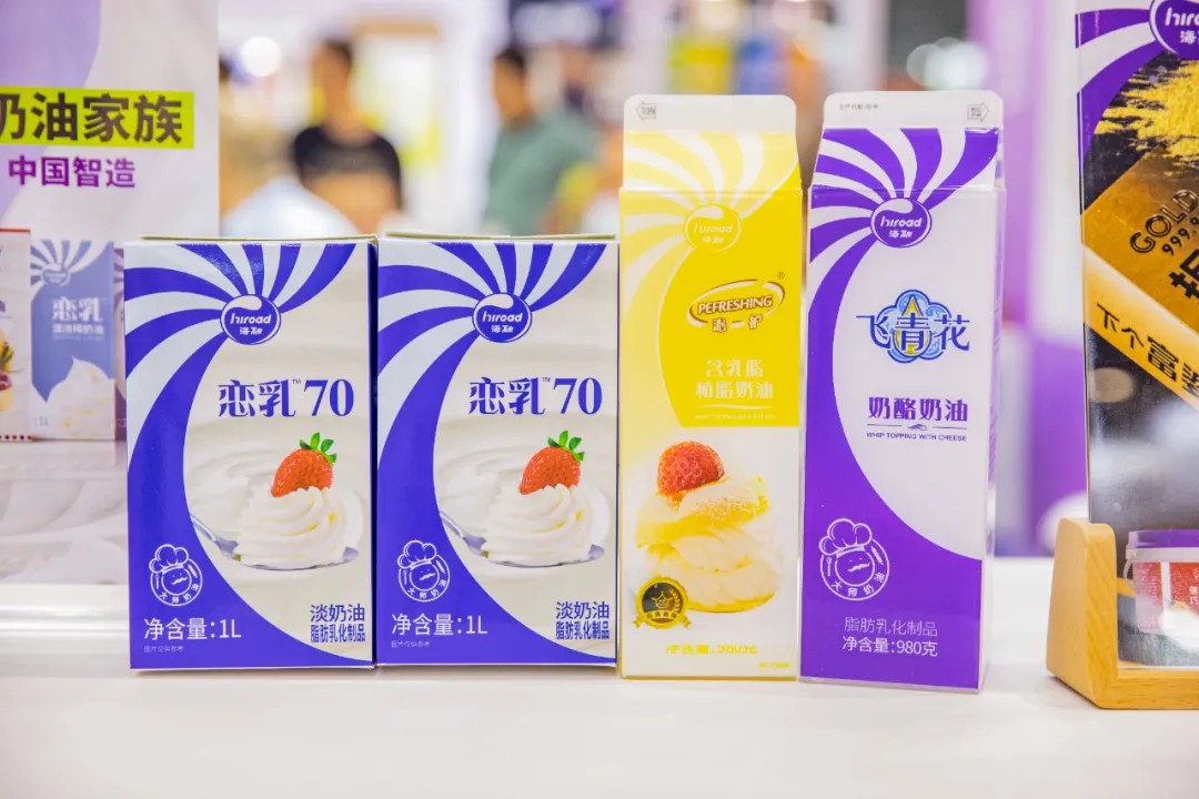 v体育 - 体育首页·角逐数据导航|中文入口