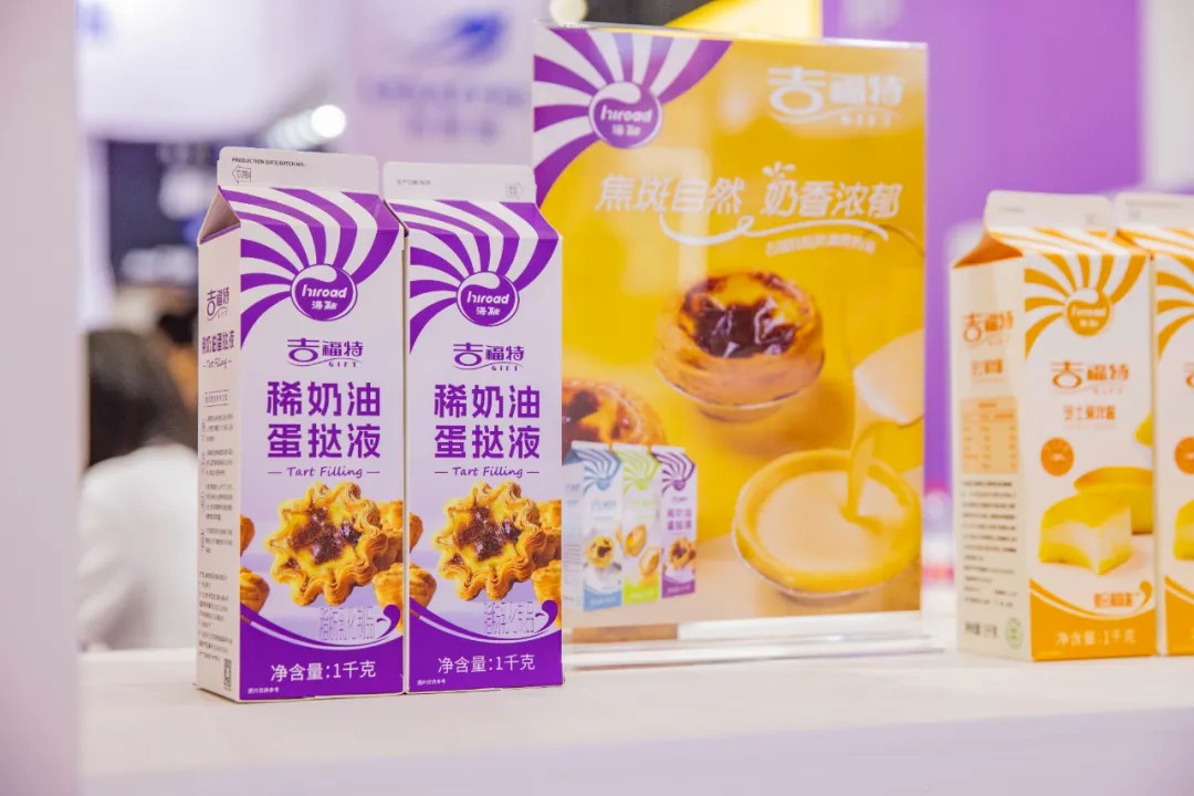 v体育 - 体育首页·角逐数据导航|中文入口