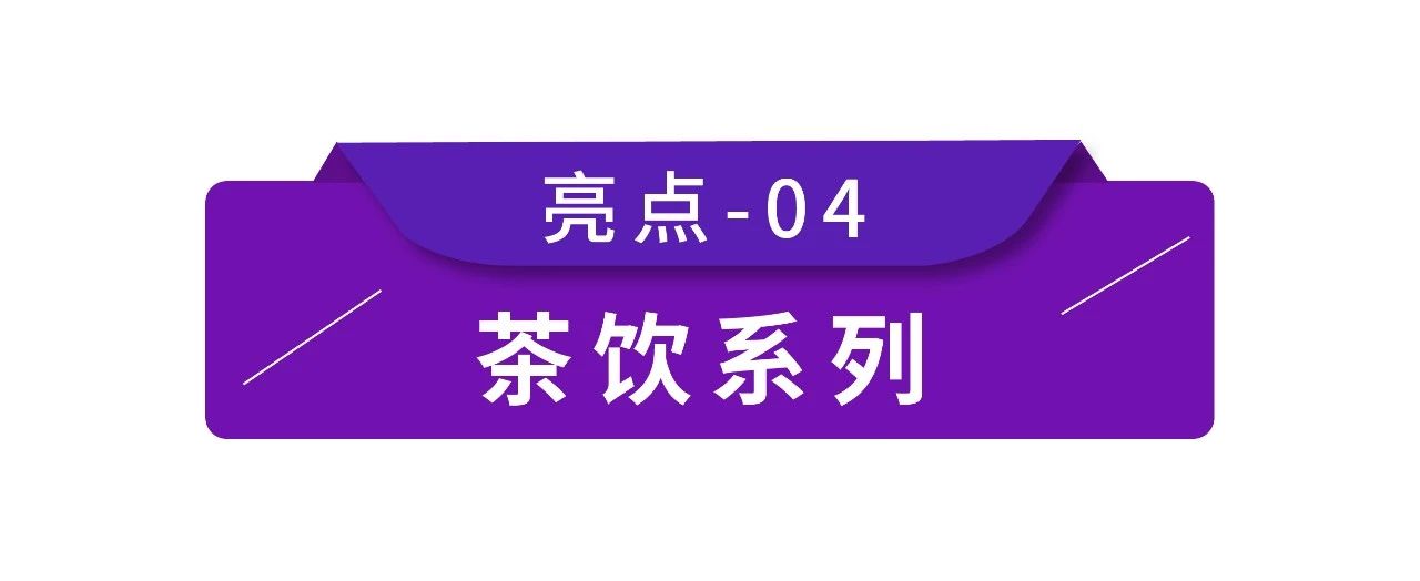 v体育 - 体育首页·角逐数据导航|中文入口