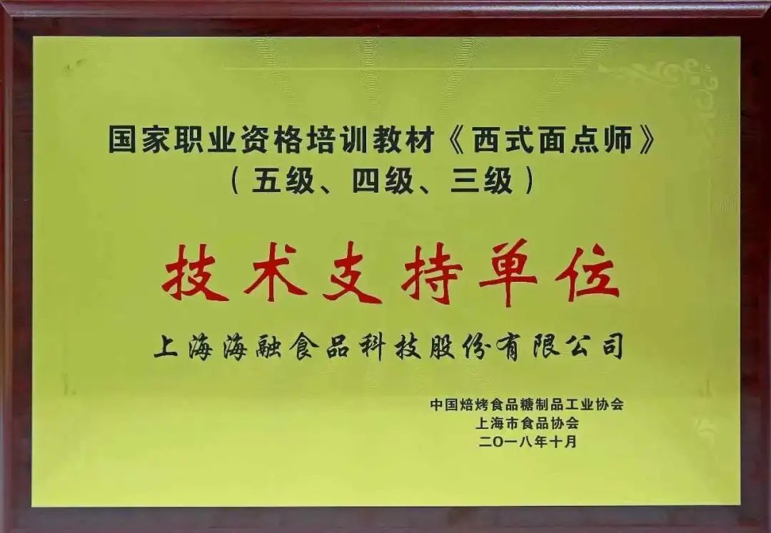 v体育 - 体育首页·角逐数据导航|中文入口